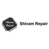 Shivam Technologies Logo