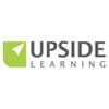 Upside Learning Solutions Private Limited Logo