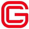 Charbhuja Granites Pvt. Ltd. Logo