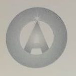 Atul Dies Logo