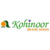 ABRAR BROS. AND COMPANY (Kohinoor Brand Seeds) Logo