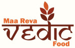 MAA REVA VEDIC FOOD RESEARCH AND PRODUCER CO