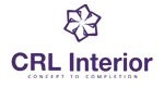 CRL Interior Logo