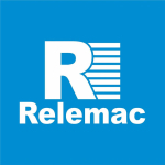 Relemac Technologies Pvt. Ltd.