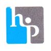 Hitesh Plastics Industries Logo