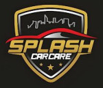 Splash CarCare