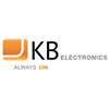 K B Electronics