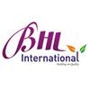 Bhl International