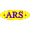 Ars Enterprises Logo