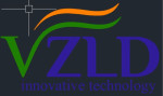 Vikrama Innovative Technologies Logo