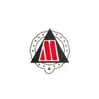 Mantri Granite Industries® Logo