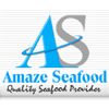 Amaze Seafood Trade