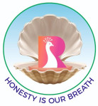 Rish International Logo