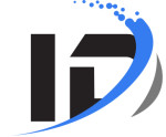 Ishidev Private Limited Logo