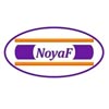 Noyaf (india)