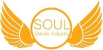 soul sterile industry