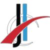 Jhalak Industries Logo