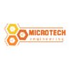 Microtech Engineering Logo