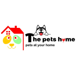 The Pets Home