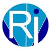 Raise Industries Logo