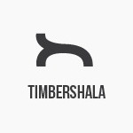 timbershala Logo