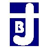 J. B. Impex Logo