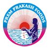 Prem Prakash Foods