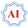 Ashapura Rubber Industry Logo