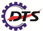 Deep Techno Services Logo