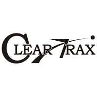 Clear Trax Circuits Logo