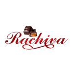 Rachiva Delights Logo