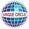 Unique Circle Engineering Private Limited