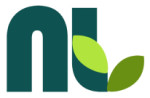 LIBERO ENTERPRISES Logo