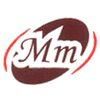 Mallinath Motors