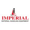 IMPERIAL MATERIAL EQUIPMENTS