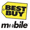 Best Buy Mobiles Limited