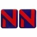 N.N.Manufacturing And Trading Corporation