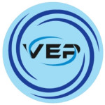 Vasu Ecofriendly Products Logo