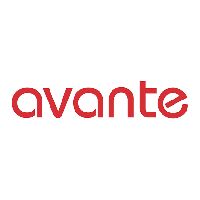 Avante Global Services Pvt Ltd Logo