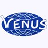 Venus Starch Suppliers Logo