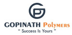 Gopinath Polymers Logo