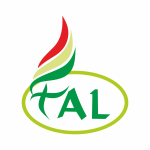 Falcon System of Ayurvedic Products Logo