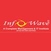 Infowave Technologies Logo