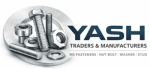 Yash Traders & Manufacturers