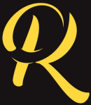 Korian Rubber Industries Logo