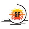Satya Firotech India Pvt. Ltd. Logo