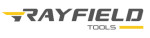 Rayfield Tools Logo