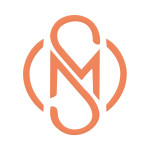 Monica Silver Jewellery Logo