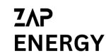 ZAP ENERGY SERVICES PRIVATE LIMITED Logo