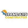 Standerd Constructor Logo